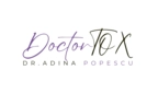 Doctor Tox