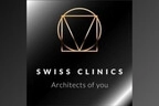 Swiss Clinics