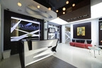 Dental Med Luxury Dental Clinic