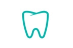 Inodent