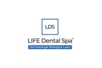 Life Dental Spa