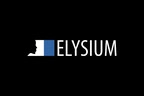Elysium Clinic