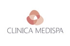 Medispa Clinic
