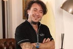 Dr Felix Hair Implant