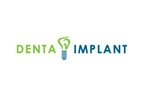 Denta Implant