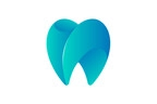 Dental Garant
