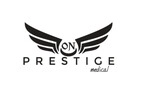 On Prestige Medical