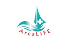 Arcalife Clinic