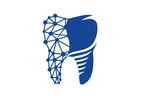Implant Studio