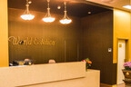 World Estetica Clinic