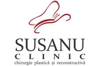 Susanu Clinic