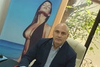 Zone Medical Estet