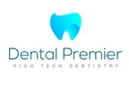 Dental Premier