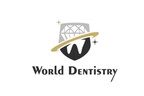 World Dentistry Clinic