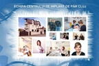 Hair Implant Center Cluj
