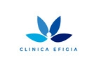 Efigia Clinic