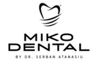 Miko Dental
