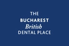 Bucharest British Dental Place