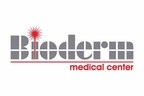 Bioderm Medical Center