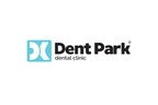 Dent Park