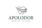 Apolodor Dental Clinic