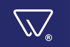 Delta Clinic Dent