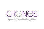 Cronos Med