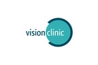 Vision Clinic