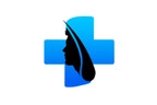 Barbatilor Clinic