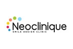 Neoclinique