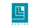 LLL Dental