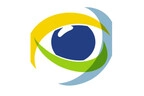 Oculus Clinic