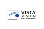 Vista Vision