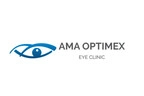 Ama Optimex