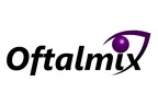 Oftalmix