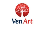 Clinic VenArt
