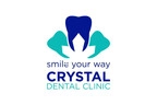 Crystal Dental Clinic
