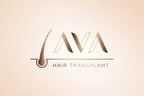 Ava Hair Transplant