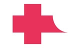 RBC Medical