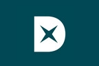 Dental Elite