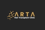 Arta Hair Clinic