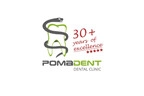 Pomadent Dental Clinic