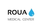 Roua Medical Center