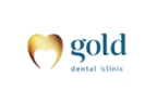 Gold Dental Clinic