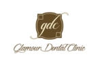 Glamour Dental Clinic