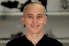 CharmDental