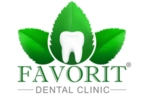 Favorit Dental Clinic