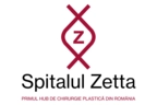 Zetta Hospital
