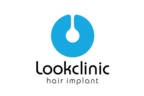 Lookclinic Hair Implant