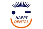Happy Dental